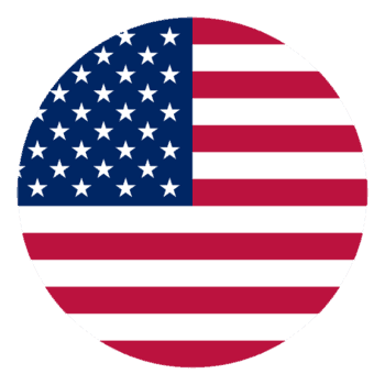 United States