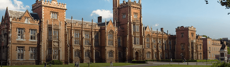 Japanese Government MEXT Scholarship for Pakistan at University of Occupational and Environmental Health, Japan