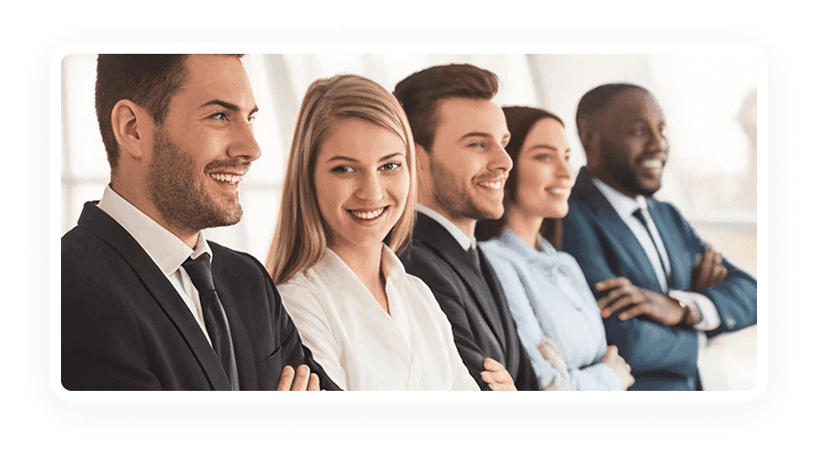 Training & Support