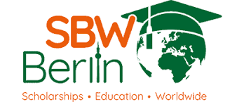 SBW Berlin Scholarship at University of Potsdam