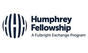 Hubert H.Humphrey Fellowship Program for Laos at Massachusetts Institute of Technology
