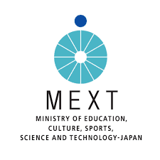 MEXT Scholarship for Malaysia at Ichinoseki College (KOSEN)