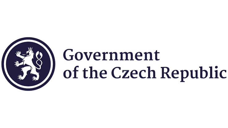 Government Scholarships Developing Countries at Masaryk University