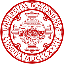 Boston University Presidential Scholarship at Boston University