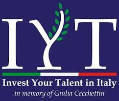 Invest Your Talent in Italy at University of Verona