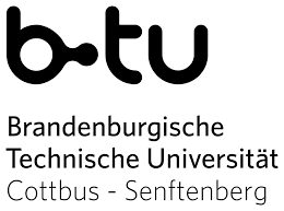 BTU STIBET I Scholarship Program at Brandenburg University of Technology