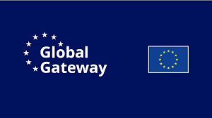European Global Gateway Scholarship at Vrije Universiteit Amsterdam