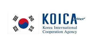 KOICA Scholarship at Ewha Womans University