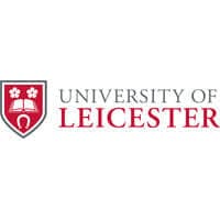 International Citizens of Change Scholarship at University of Leicester