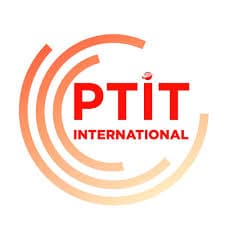 International Scholarships at Posts and Telecommunications Institute of Technology (PTIT) ( Type1 )