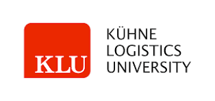 Southeast AsiaExperience in Logistics and Supply Chain Scholarship at Kühne Logistics University