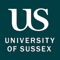 Technopolis UK Masters Scholarship at University of Sussex