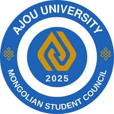 Ajou University