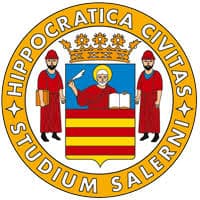 UNISA Scholarship at University of Salerno
