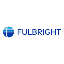 Fulbright Foreign Student Scholarship for India at Harvard University