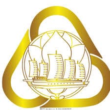 Shanghai Government Scholarship at Shanghai Maritime University