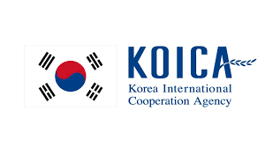 KOICA Scholarship Program at Sungkyunkwan University