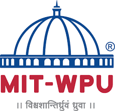 MIT-WPU Scholarship Program at MIT World Peace University
