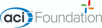 ACI Foundation Scholarship at Eastern Nazarene College