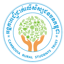 Cambodia Rural Students Trust (CRST) Scholarship at Pannasastra University of Cambodia