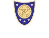 University of Melbourne logo
